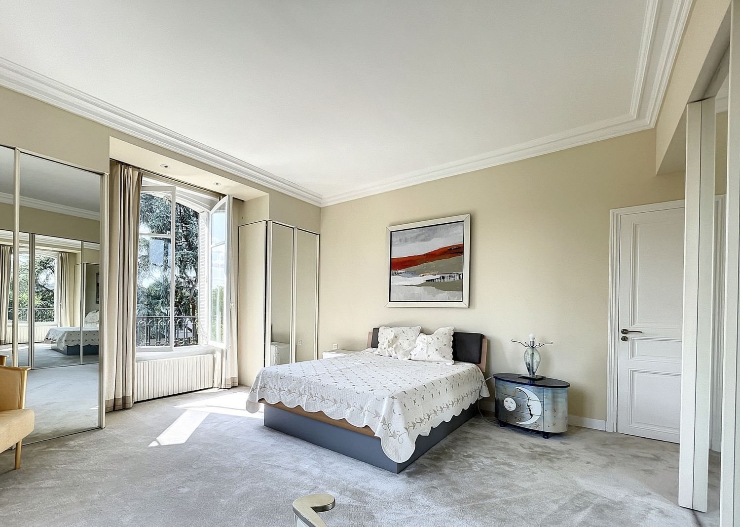 Maison à vendre, 617m², Le Vésinet