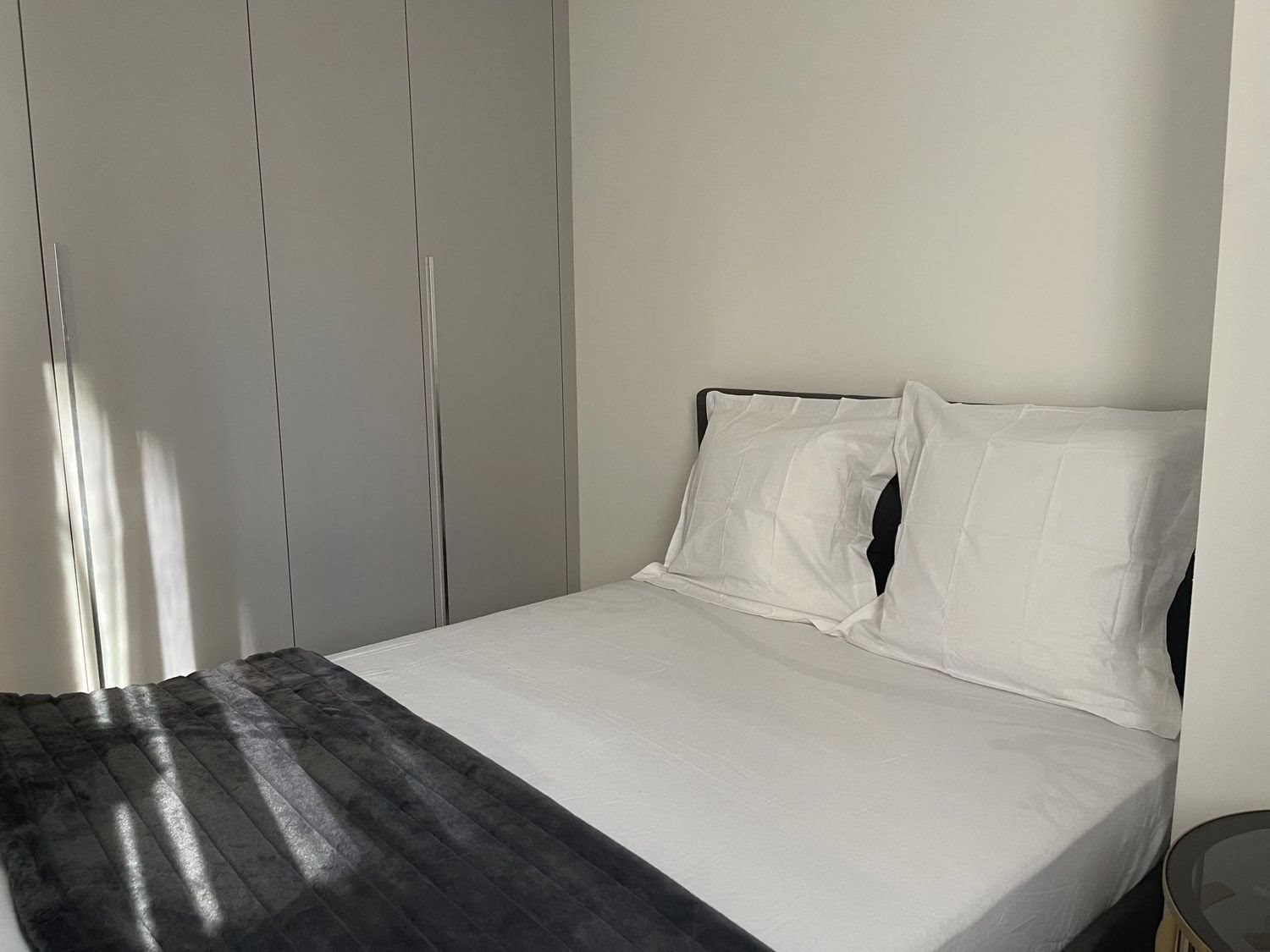 Appartement à louer, 50m², Nice