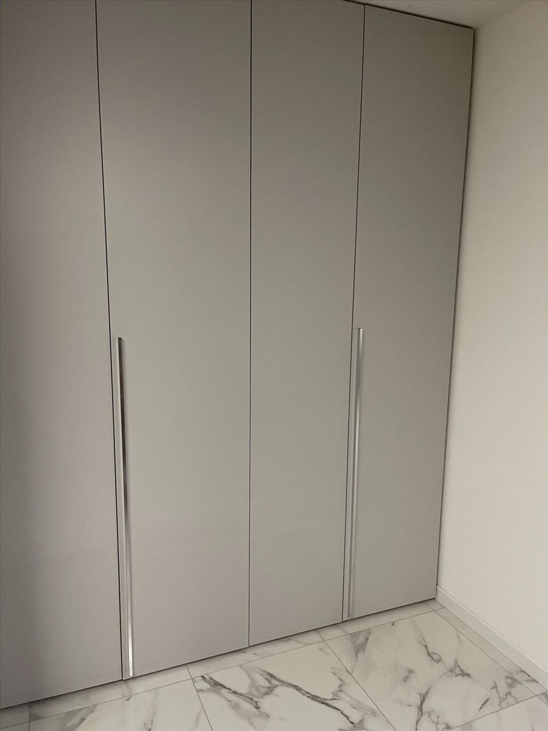 Appartement à louer, 50m², Nice