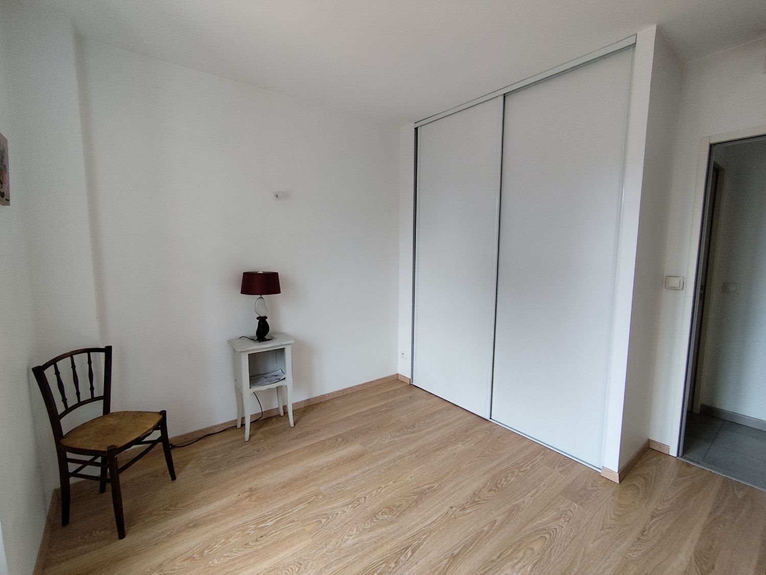 Appartement à vendre, 70m², L'Arbresle