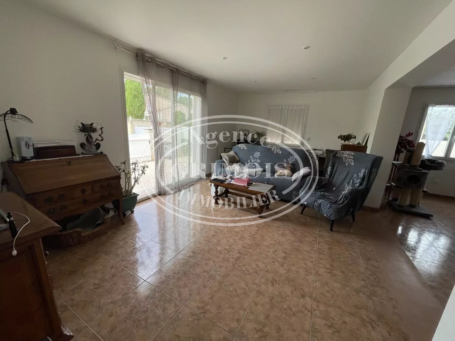 Maison à vendre, 126m², Lézignan-Corbières