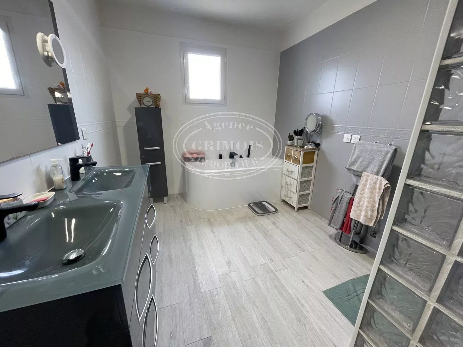 Maison à vendre, 126m², Lézignan-Corbières
