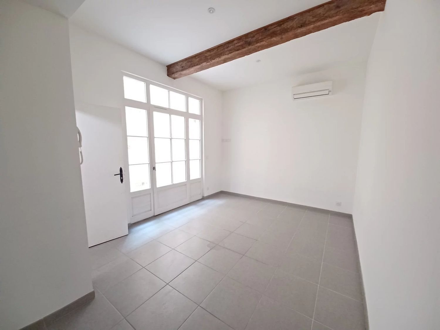 Appartement à louer, 47m², Beaucaire