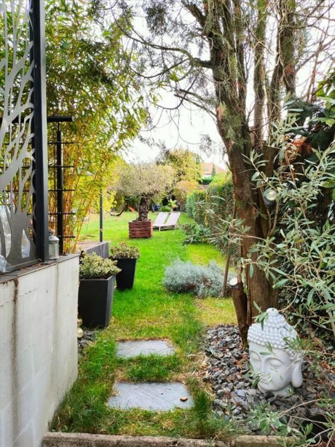 Maison à vendre, 128m², Sucy-en-Brie