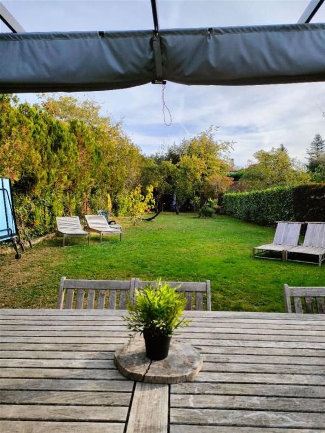 Maison à vendre, 128m², Sucy-en-Brie