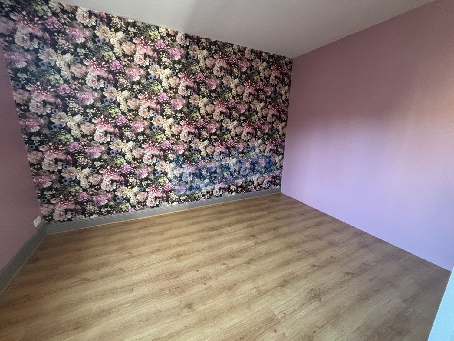 Appartement à louer, 104m², Saint-Pol-sur-Ternoise
