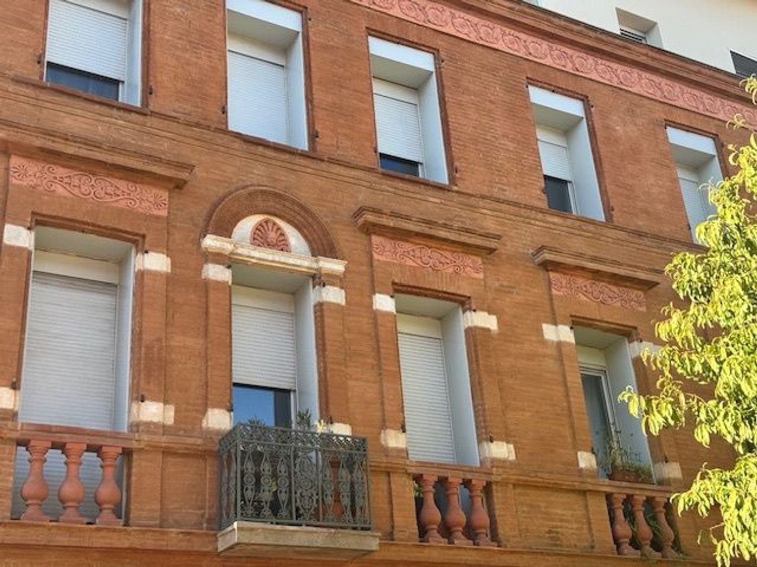 Appartement à vendre, 42m², Toulouse