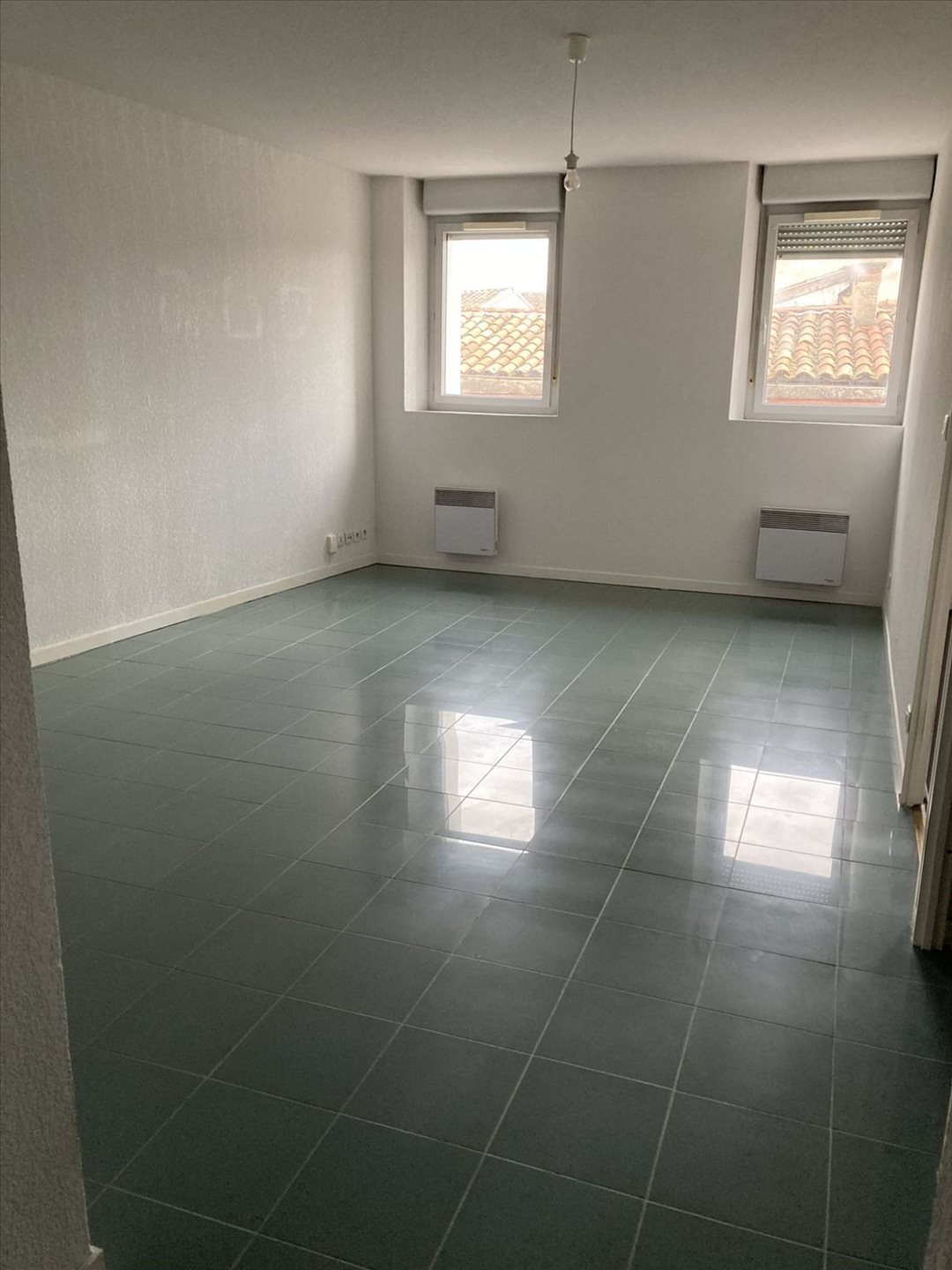 Appartement à vendre, 42m², Toulouse