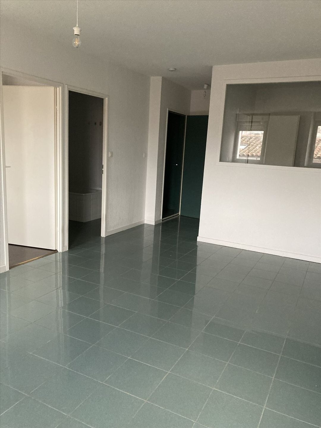 Appartement à vendre, 42m², Toulouse