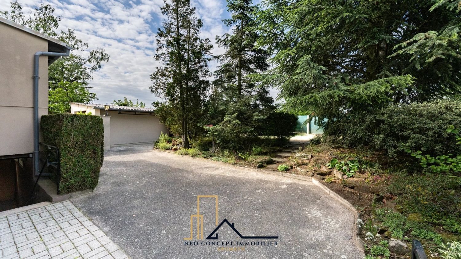 Maison à vendre, 150m², Haguenau
