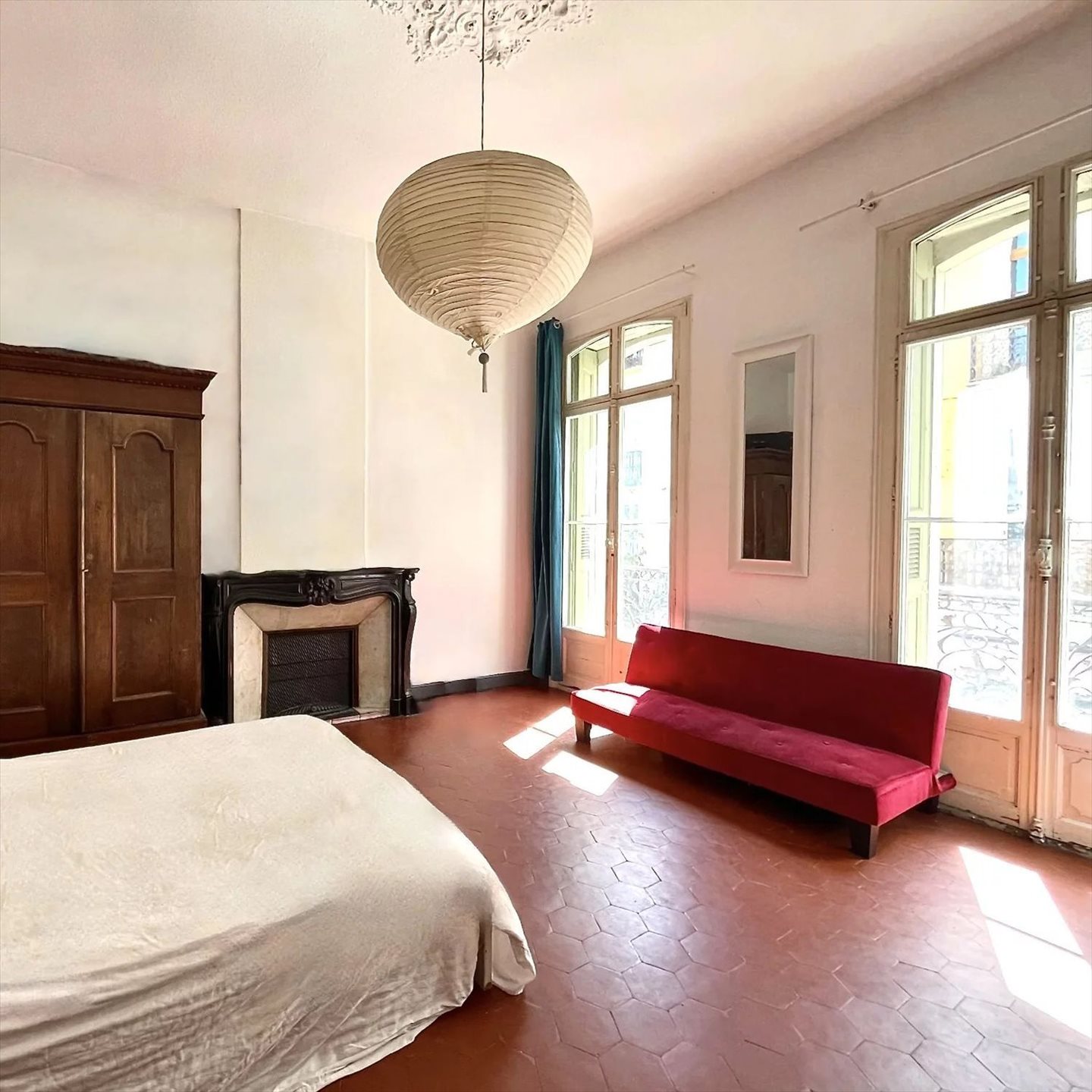 Appartement à vendre, 11m², Perpignan