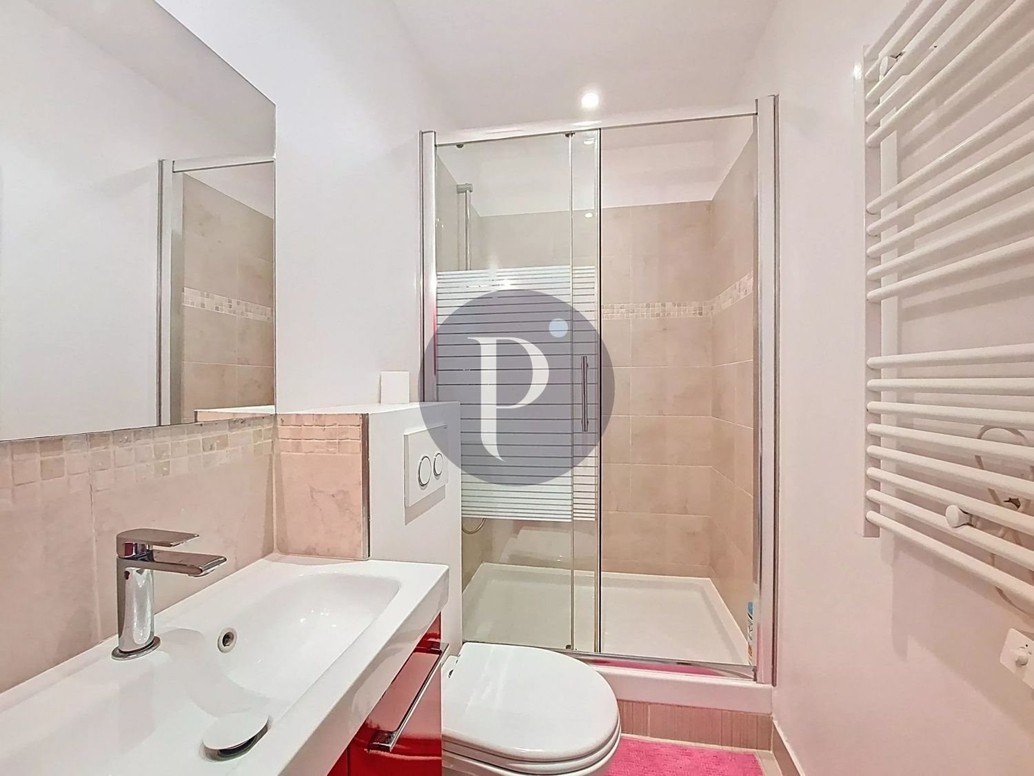 Appartement à vendre, 35m², Alfortville