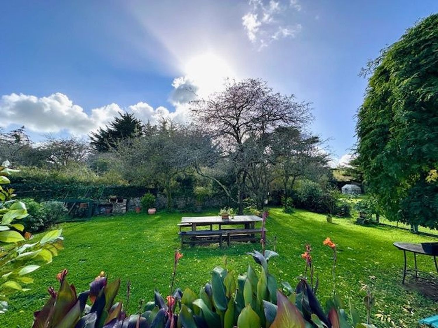 Maison à vendre, 115m², L'Île-d'Yeu