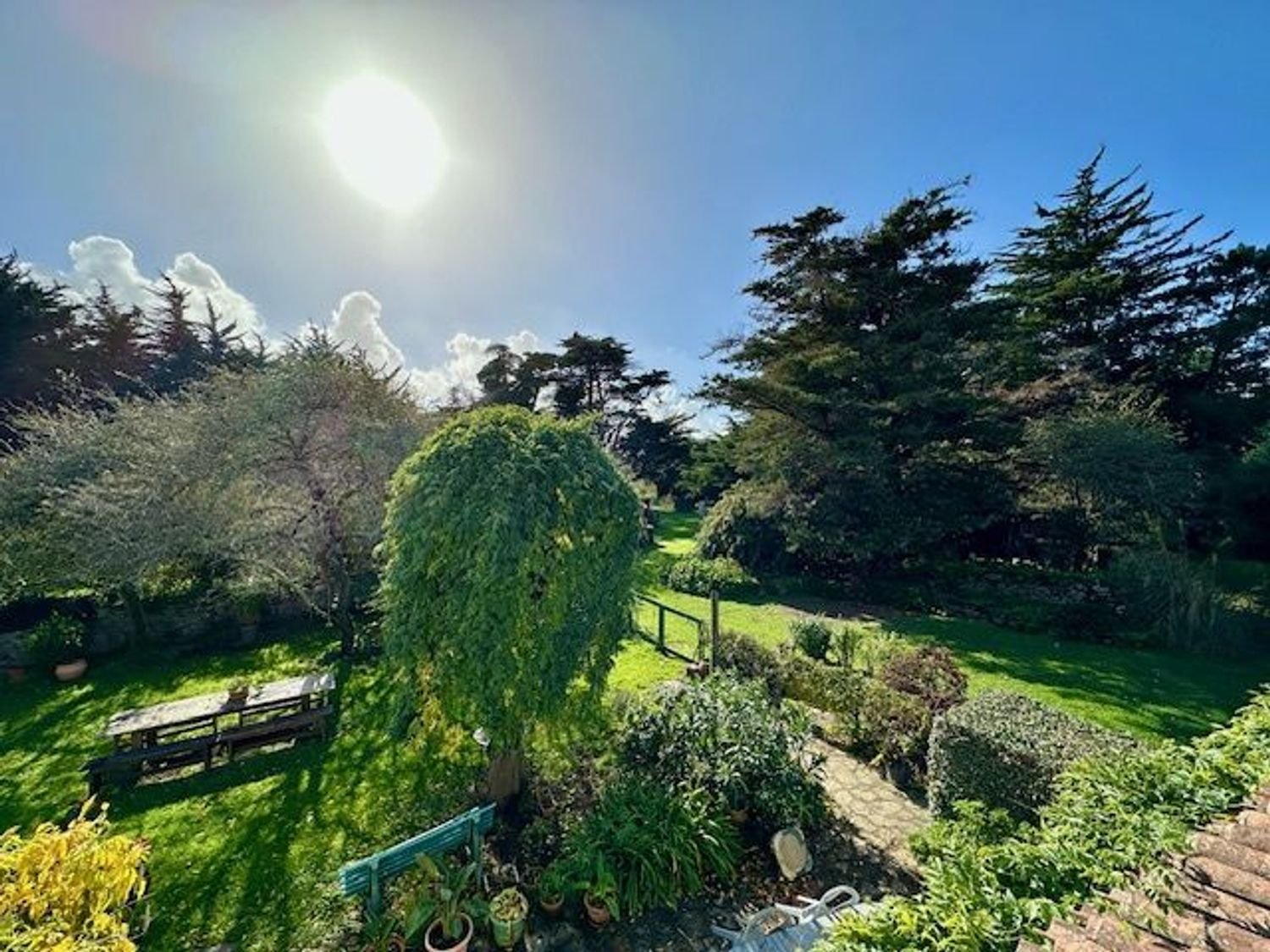 Maison à vendre, 115m², L'Île-d'Yeu