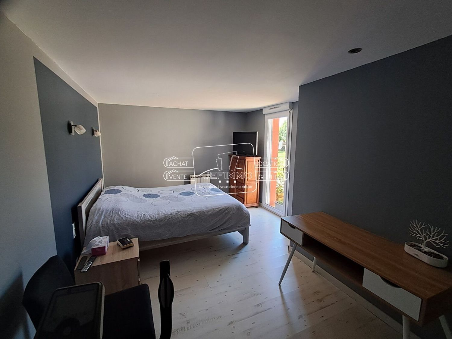 Maison à vendre, 137m², Ligné