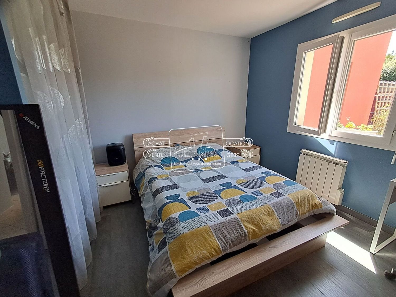 Maison à vendre, 137m², Ligné