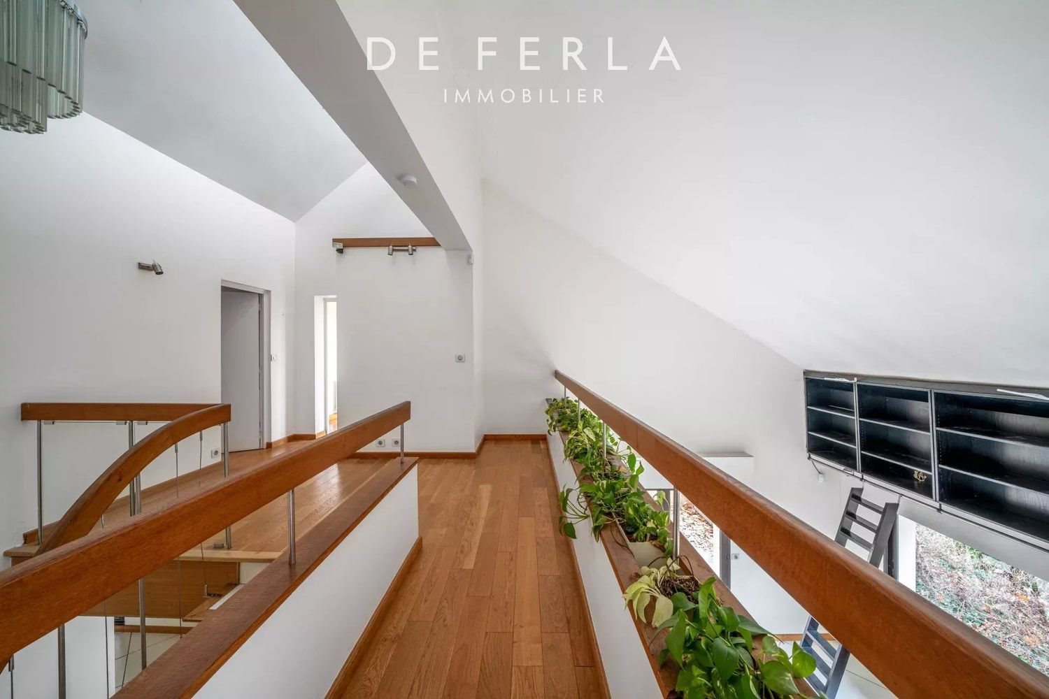 Maison à vendre, 239m², Fontenay-aux-Roses