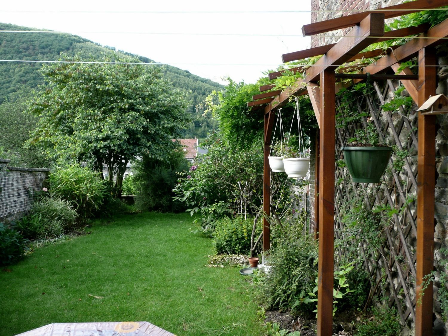 Maison à vendre, 125m², Revin