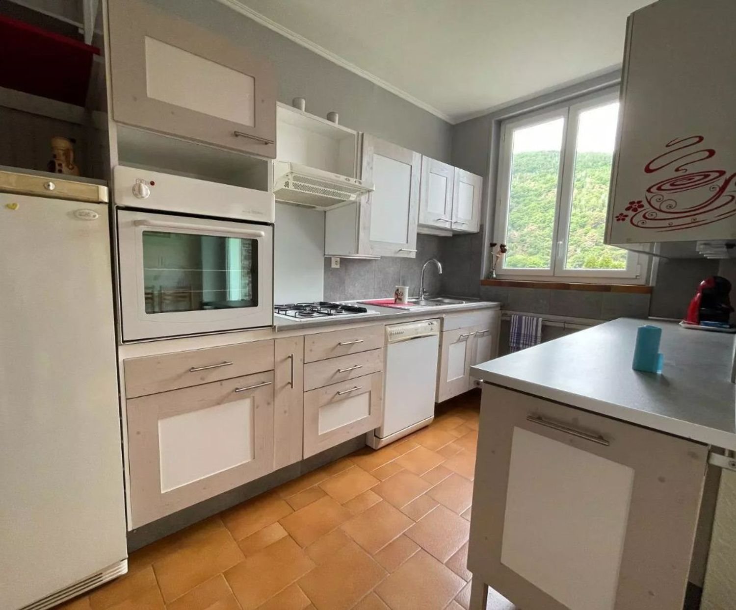 Maison à vendre, 125m², Revin