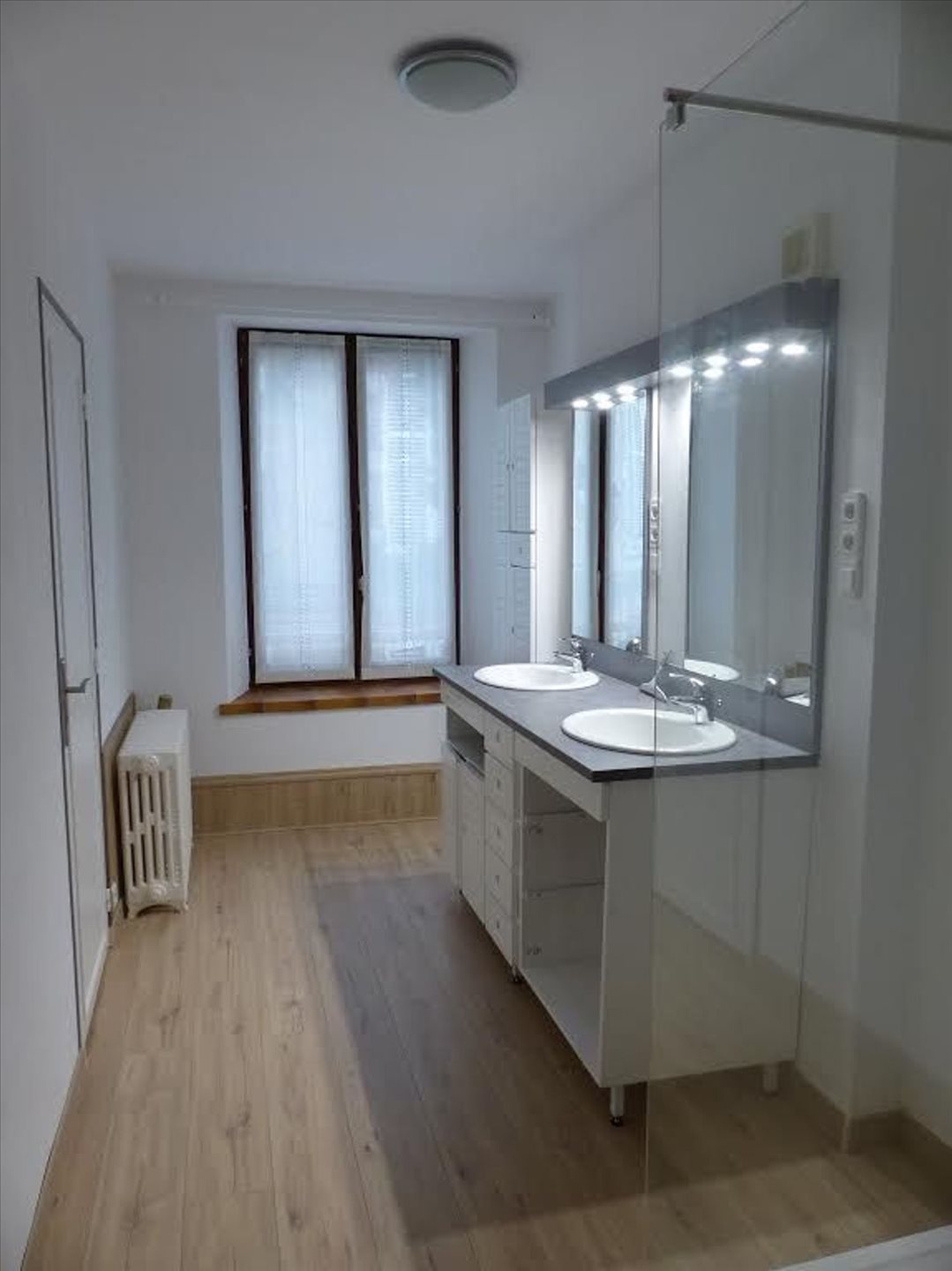 Maison à vendre, 125m², Revin
