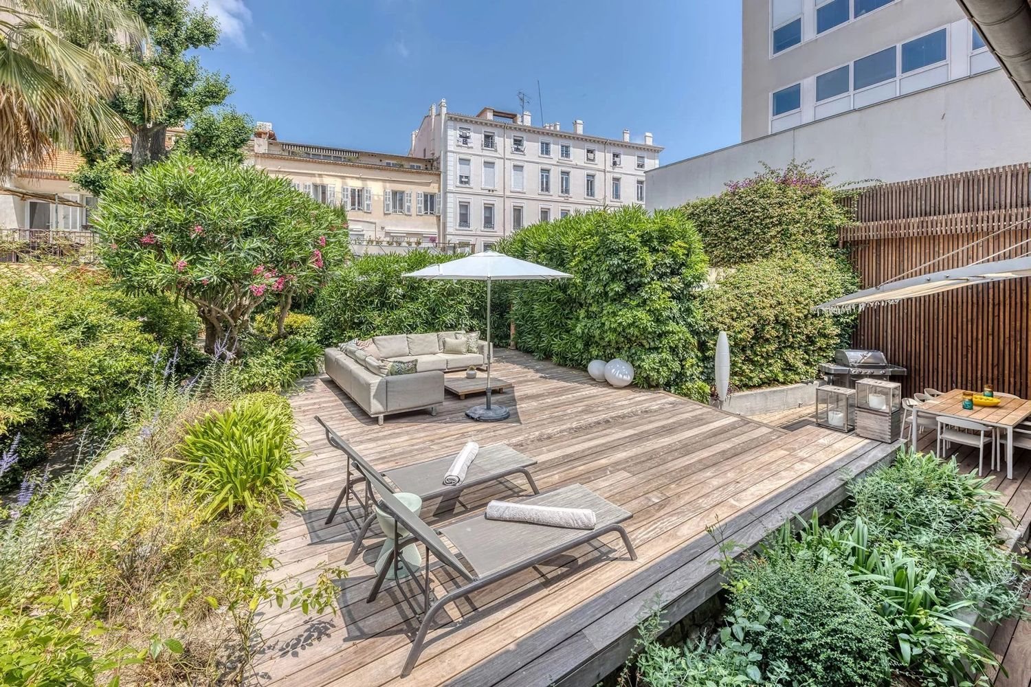 Maison à vendre, 172m², Cannes