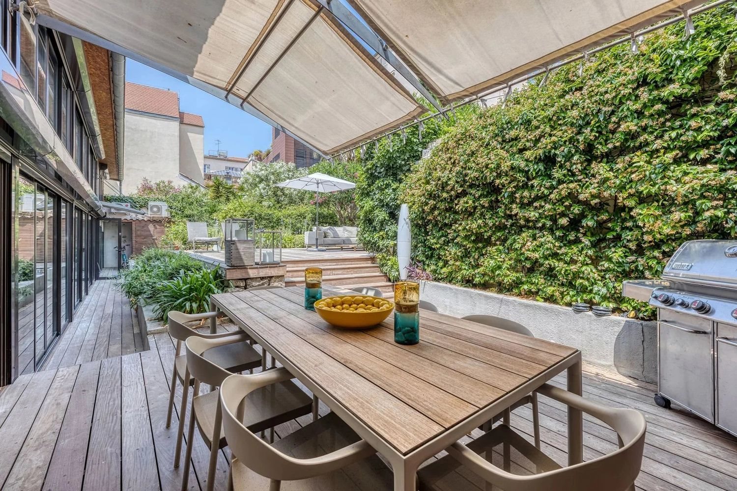 Maison à vendre, 172m², Cannes