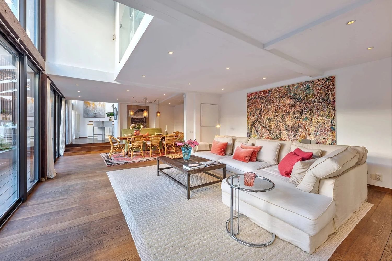 Maison à vendre, 172m², Cannes
