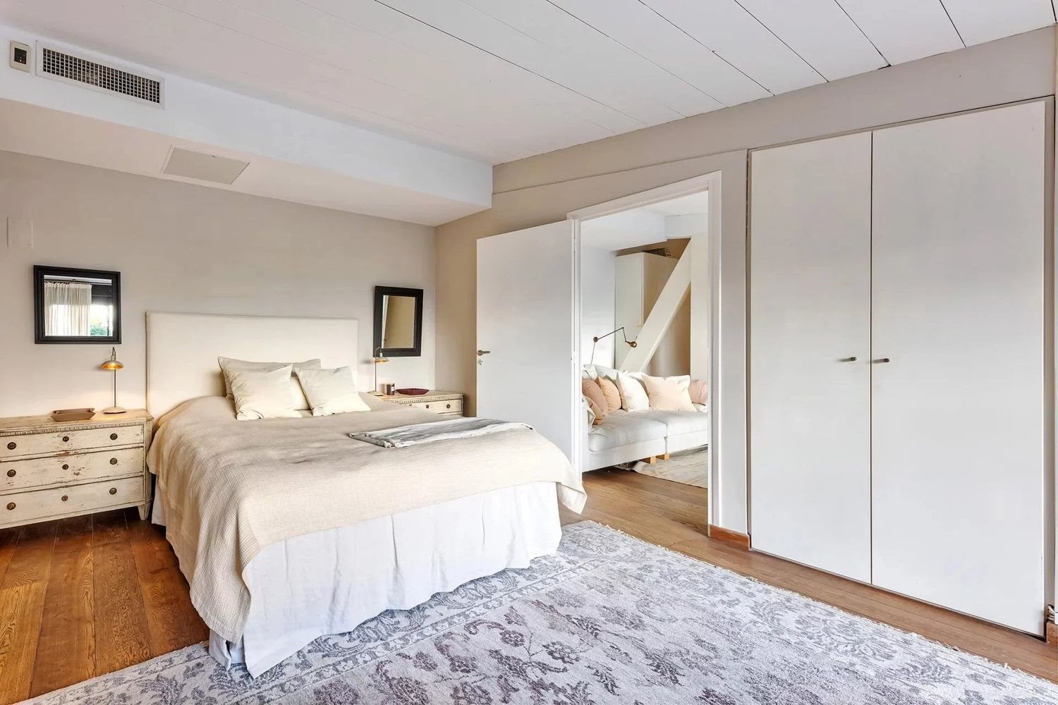 Maison à vendre, 172m², Cannes