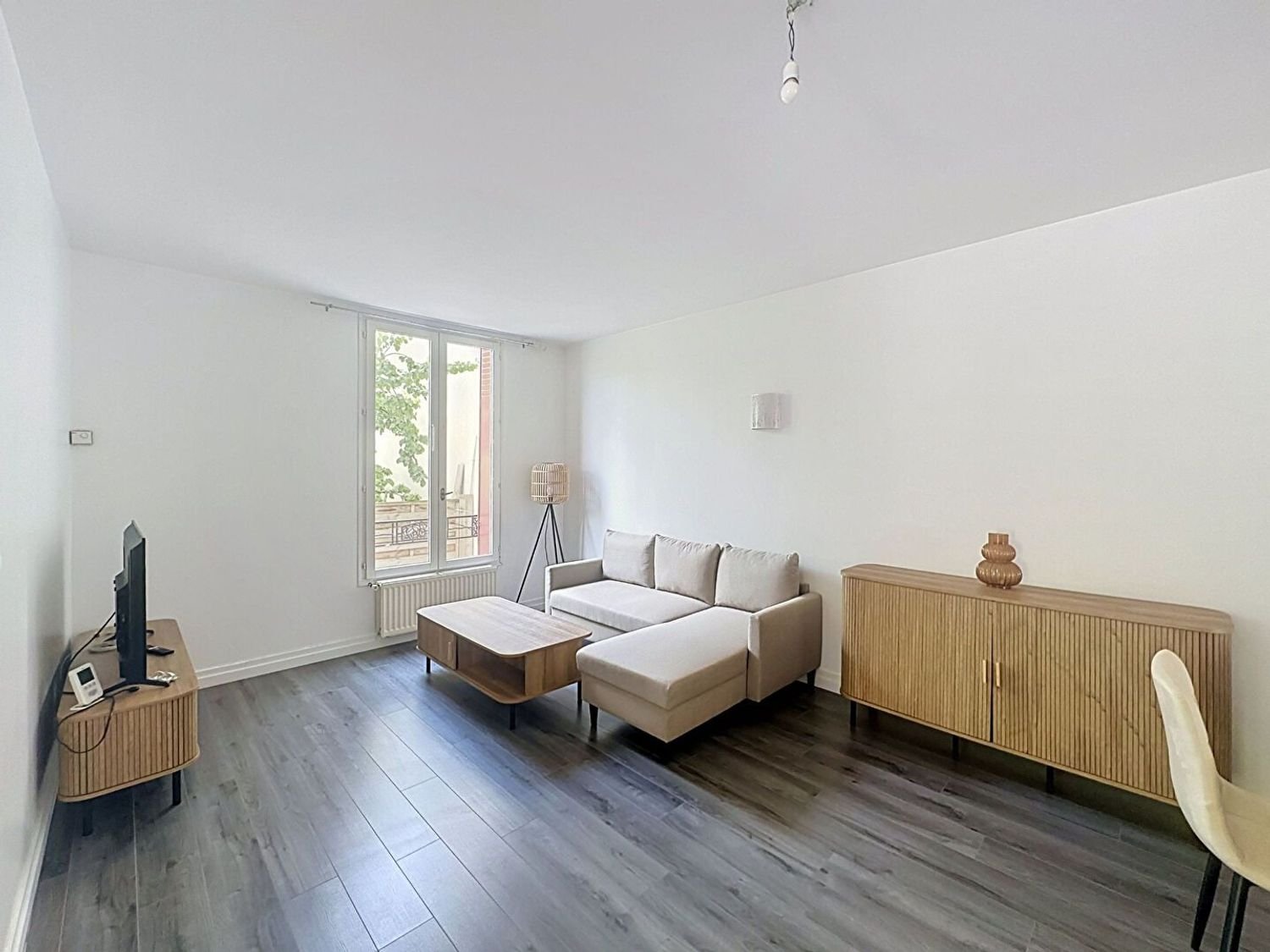 Maison à louer, 120m², Croissy-sur-Seine