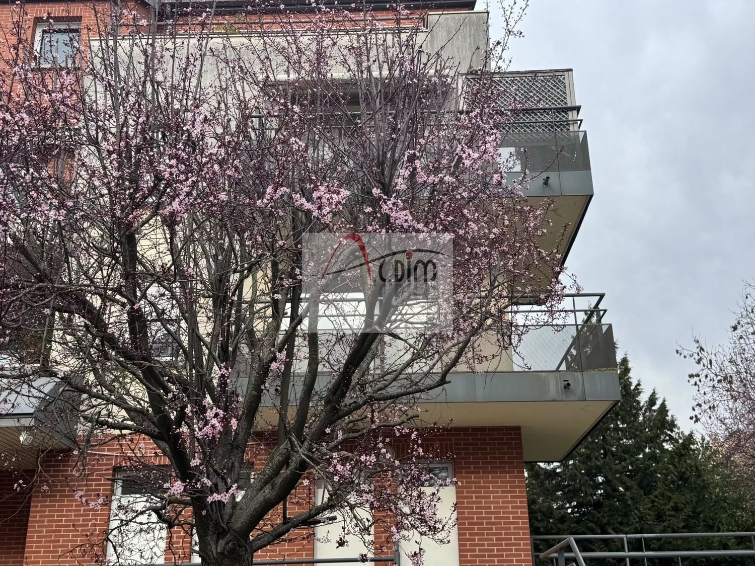 Appartement à vendre, 98m², Melun