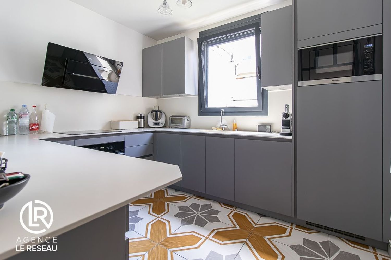 Maison à vendre, 190m², Boulogne-Billancourt
