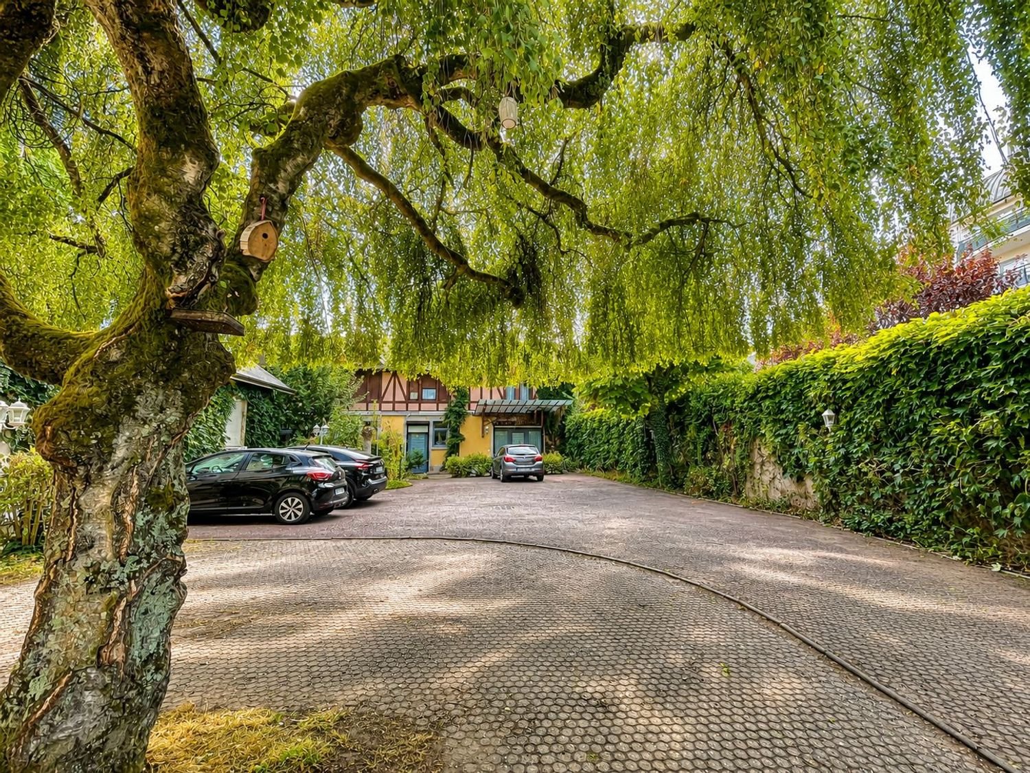 Maison à vendre, 81m², Épinal