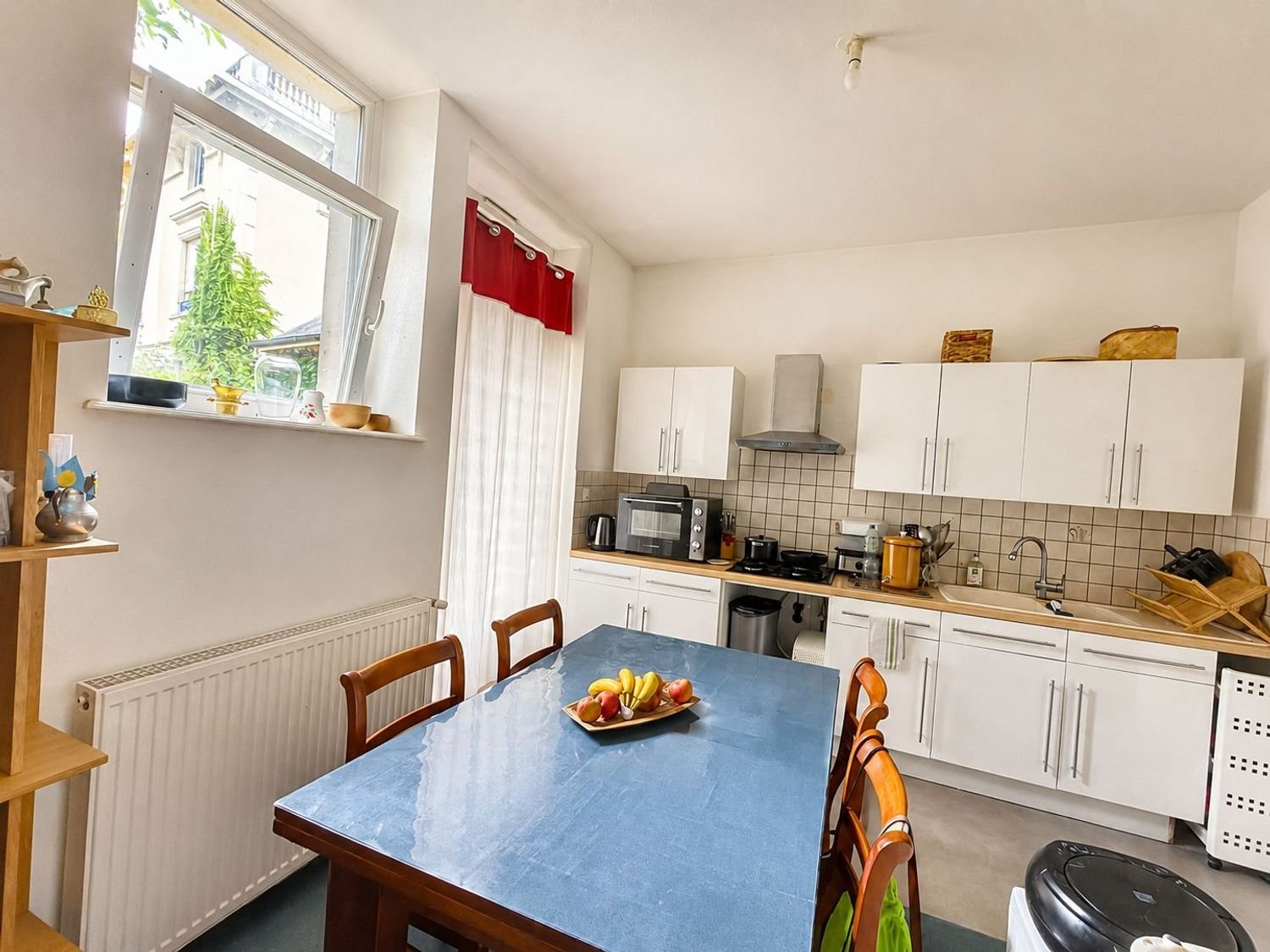 Maison à vendre, 81m², Épinal