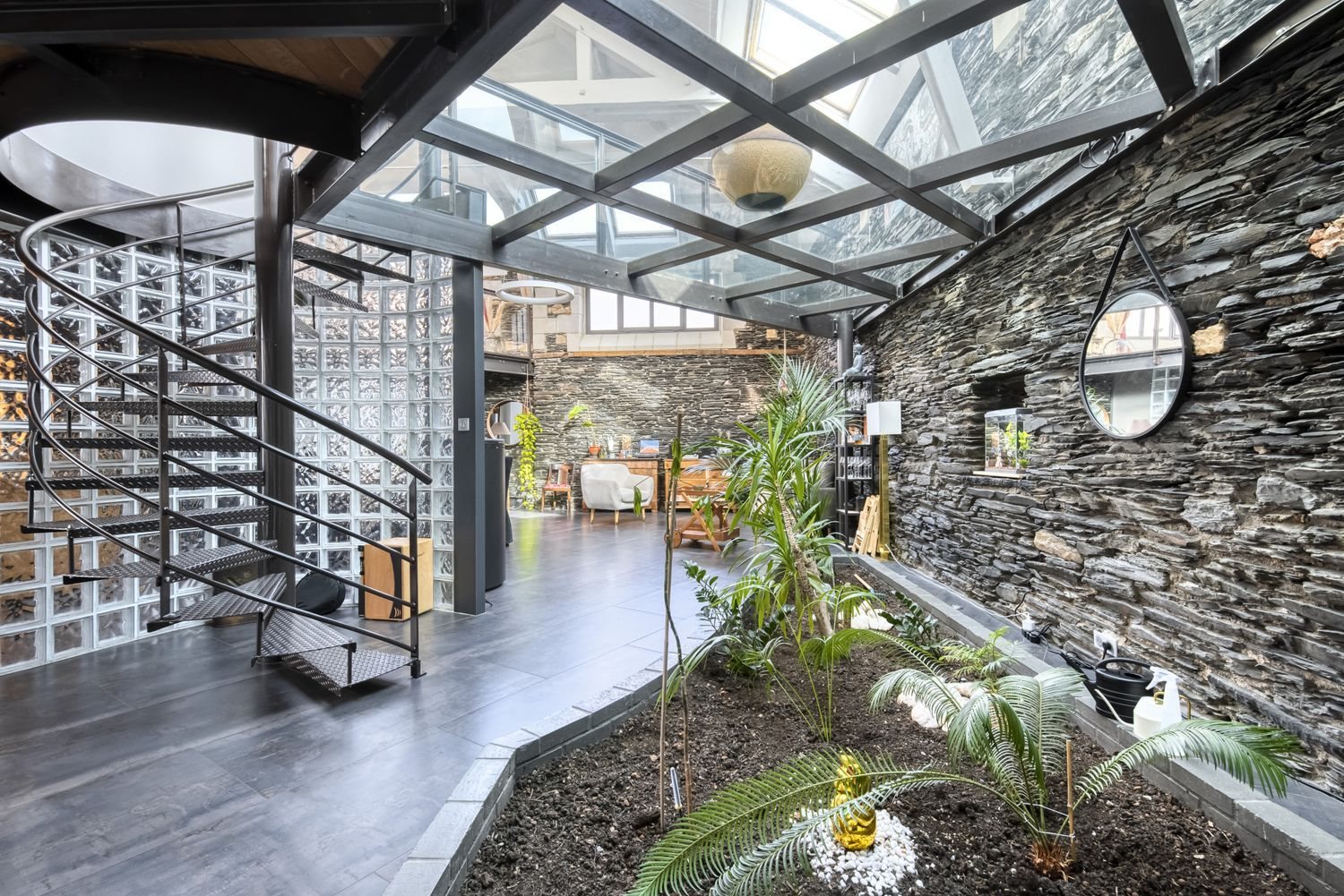 Maison à vendre, 194m², Angers