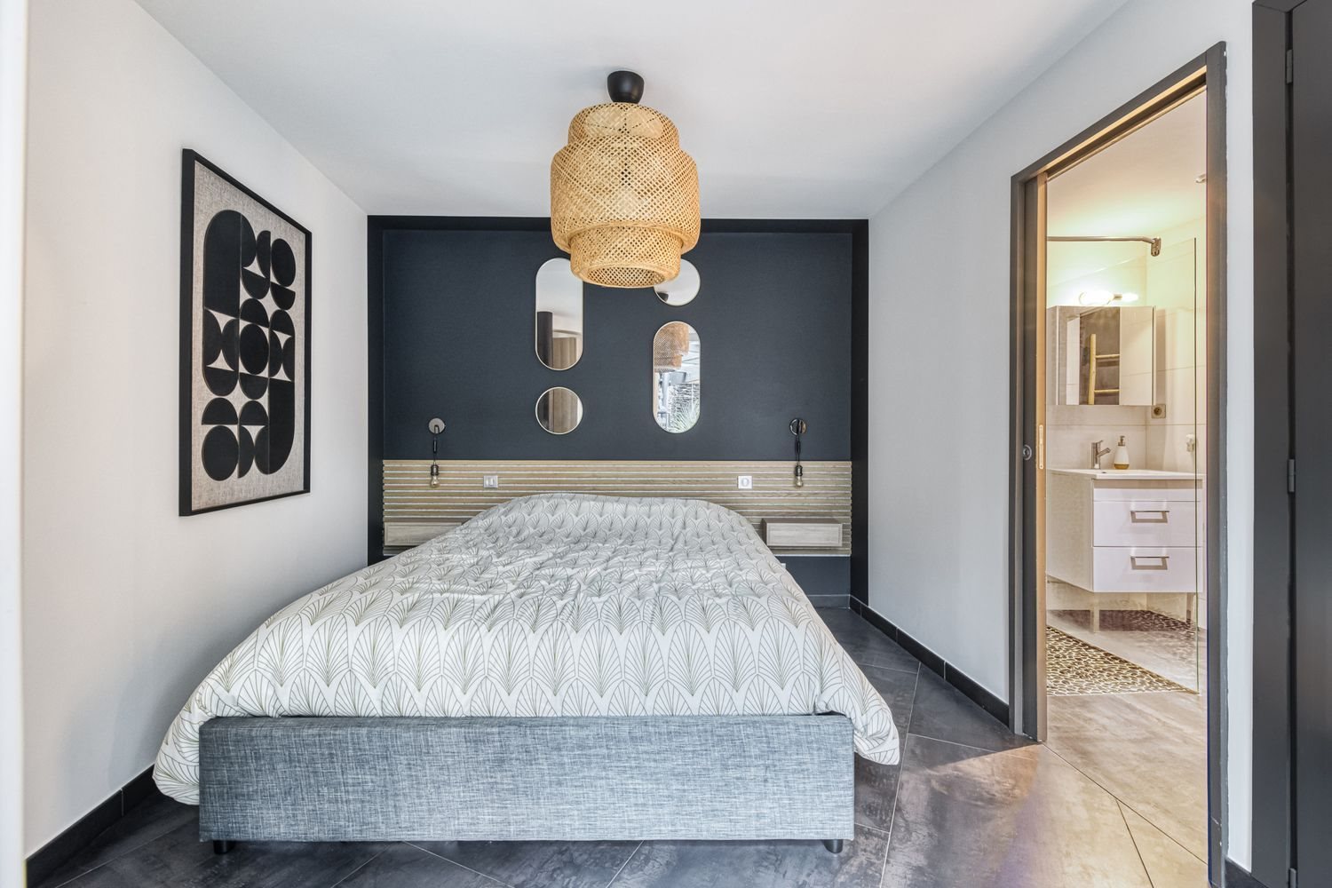 Maison à vendre, 194m², Angers