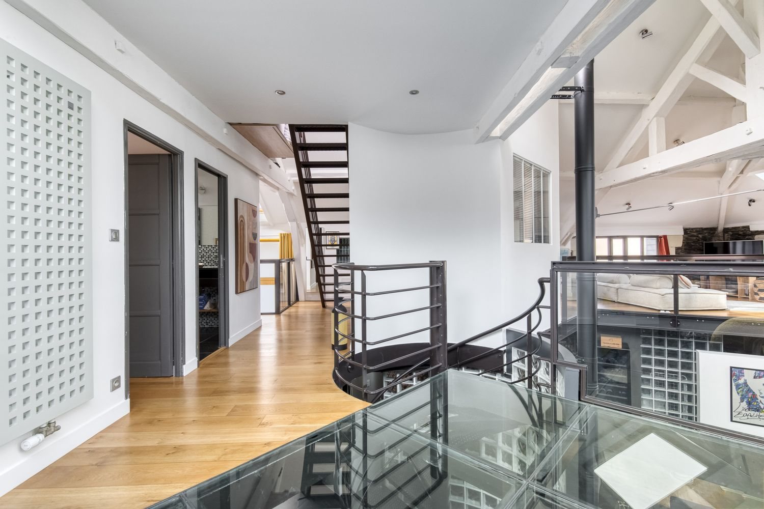 Maison à vendre, 194m², Angers