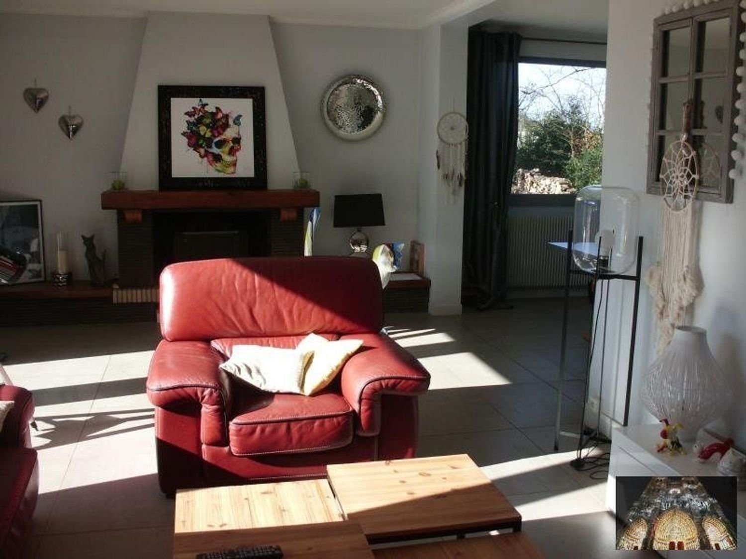 Maison à vendre, 189m², Doullens