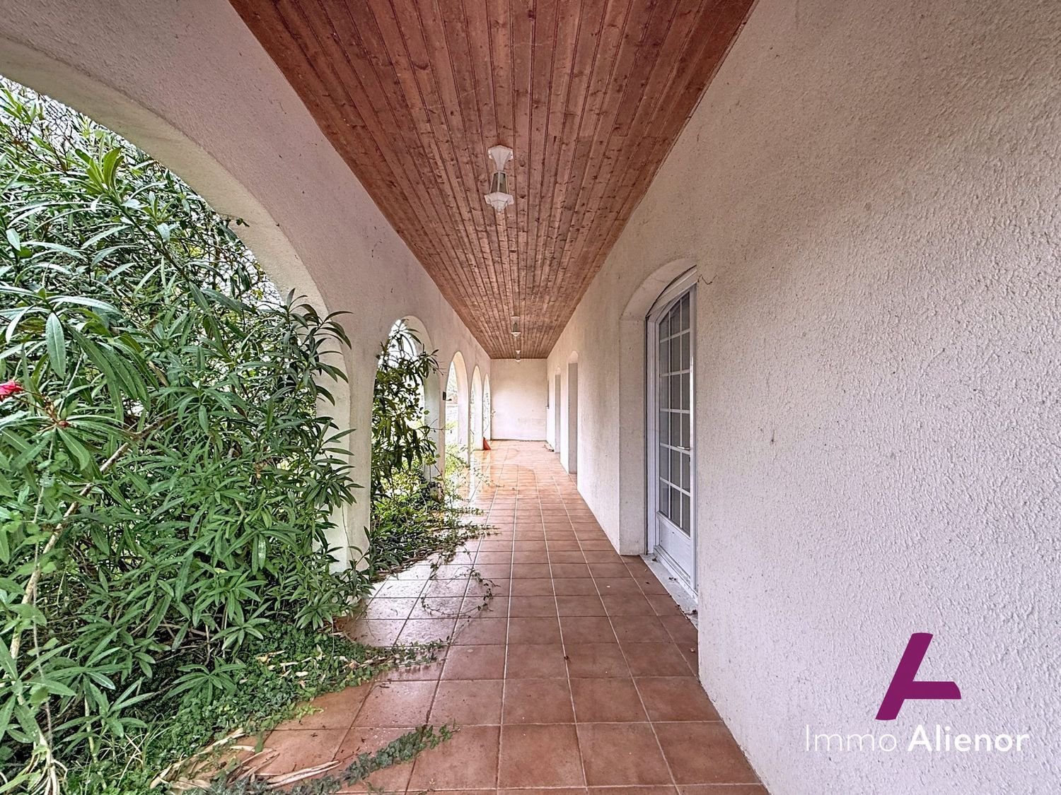 Maison à vendre, 178m², Sainte-Eulalie