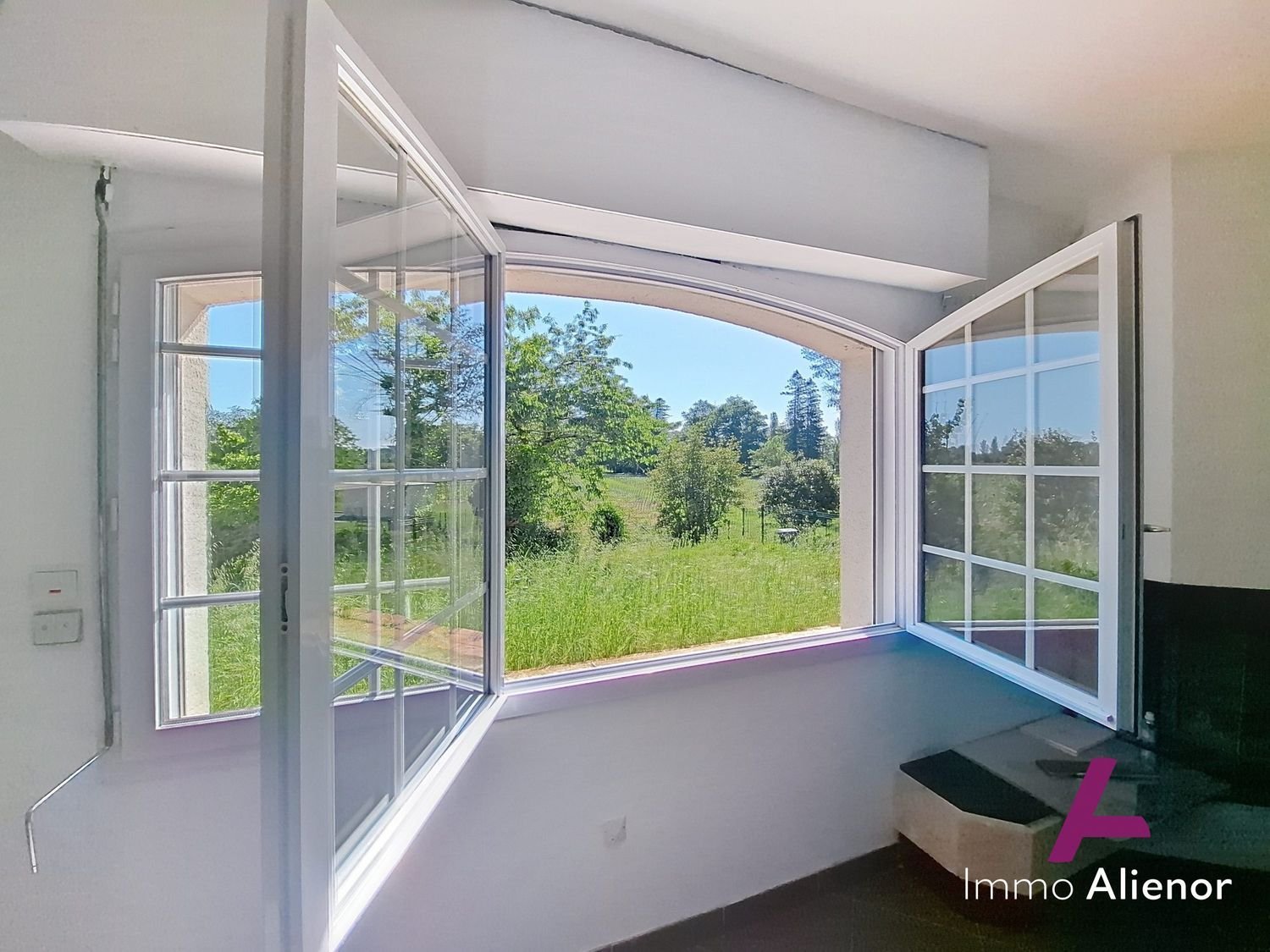 Maison à vendre, 178m², Sainte-Eulalie