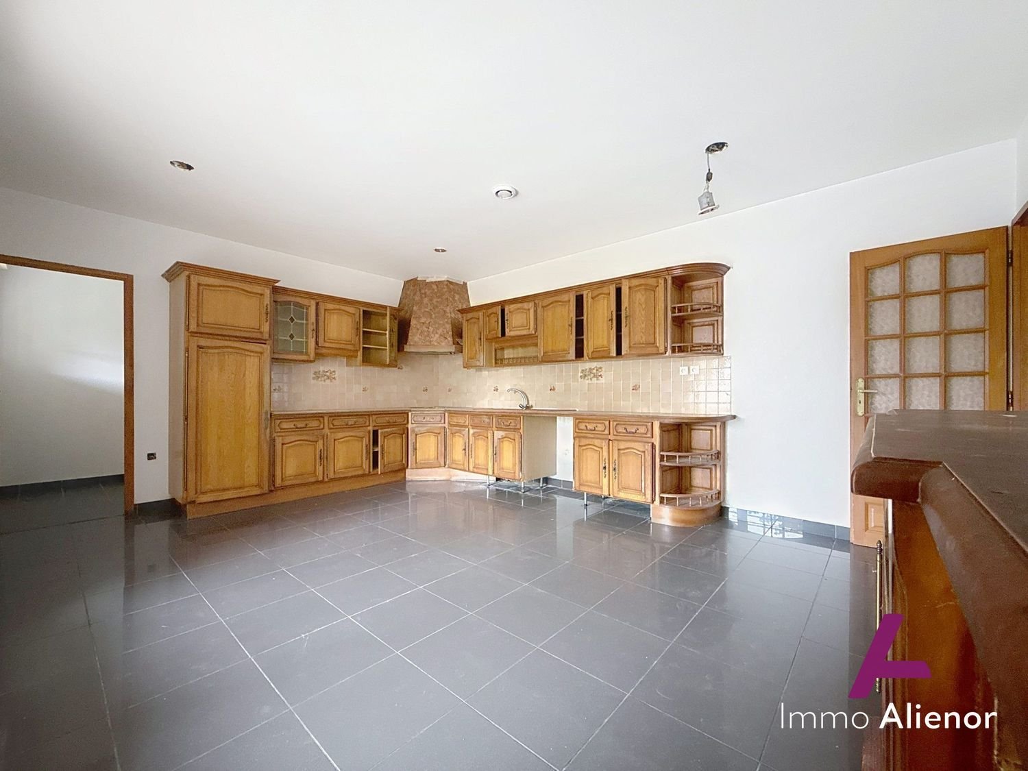 Maison à vendre, 178m², Sainte-Eulalie