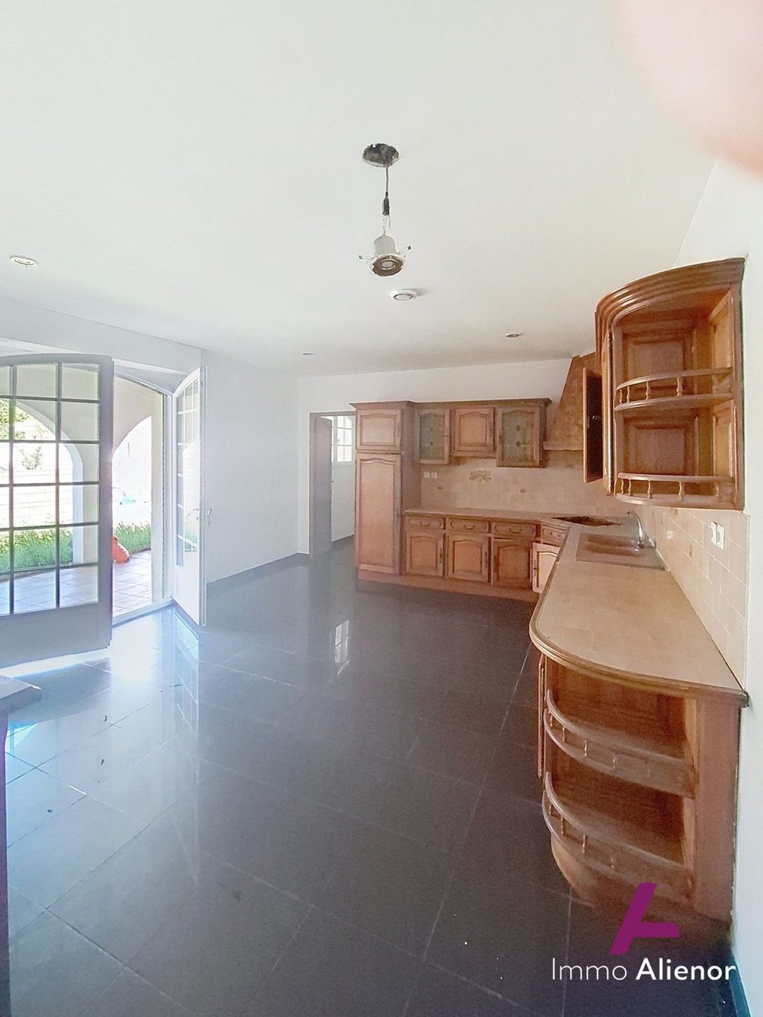 Maison à vendre, 178m², Sainte-Eulalie