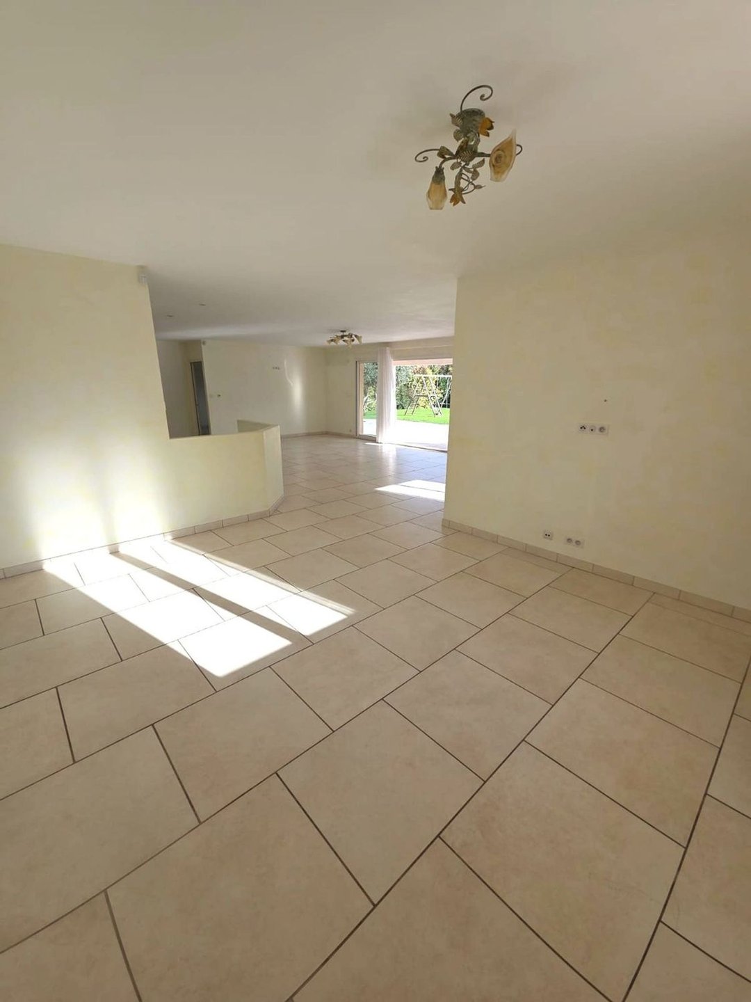 Maison à vendre, 170m², Saint-Jory