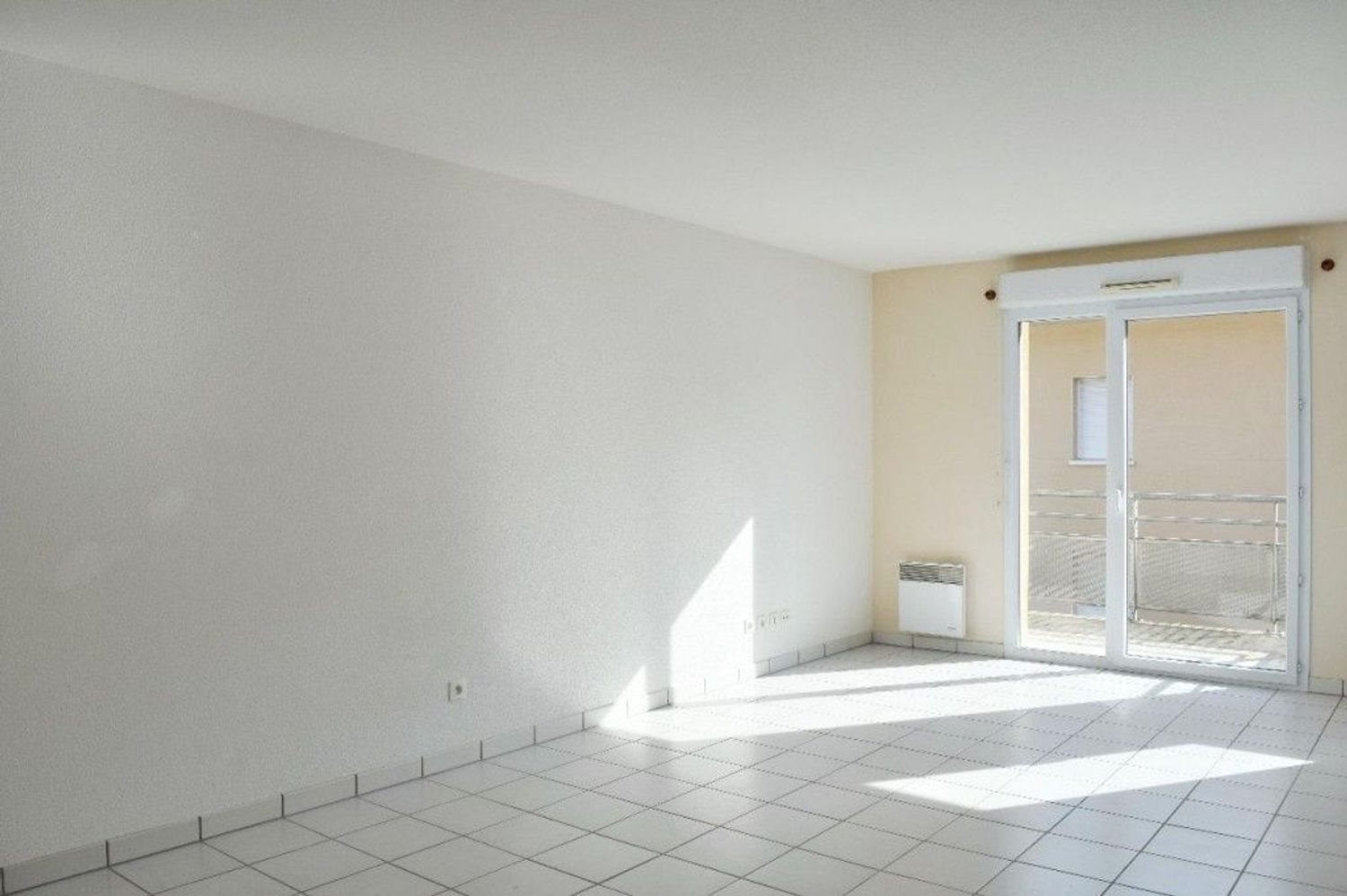 Appartement à vendre, 49m², Geneston