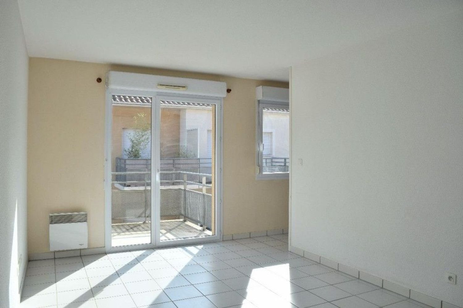 Appartement à vendre, 49m², Geneston