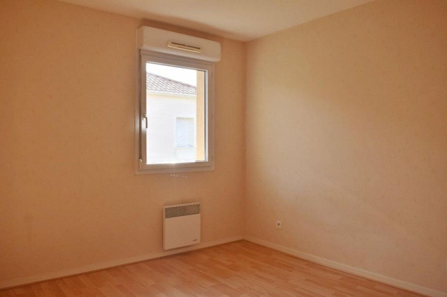 Appartement à vendre, 49m², Geneston