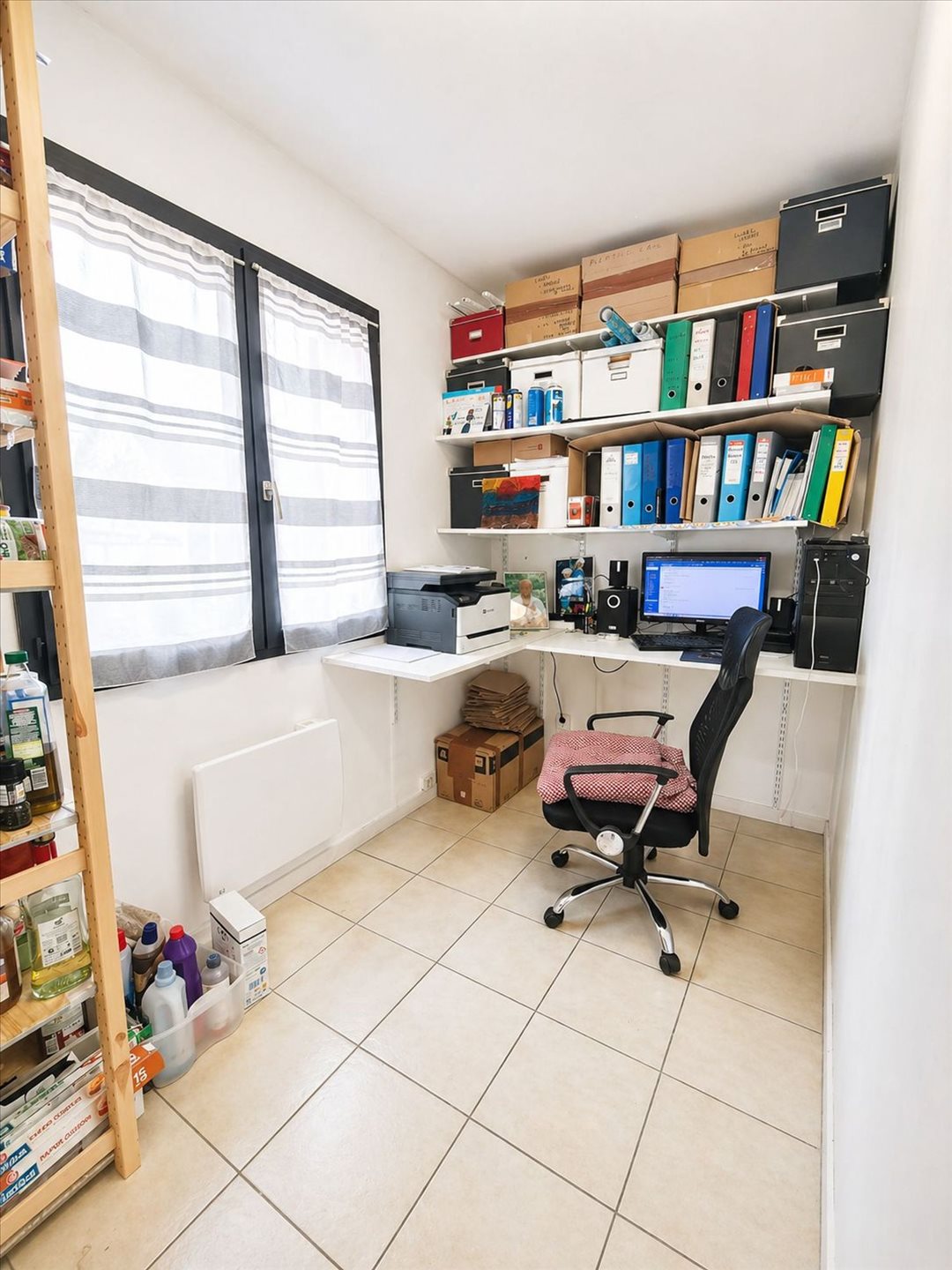 Maison à vendre, 103m², Grigny
