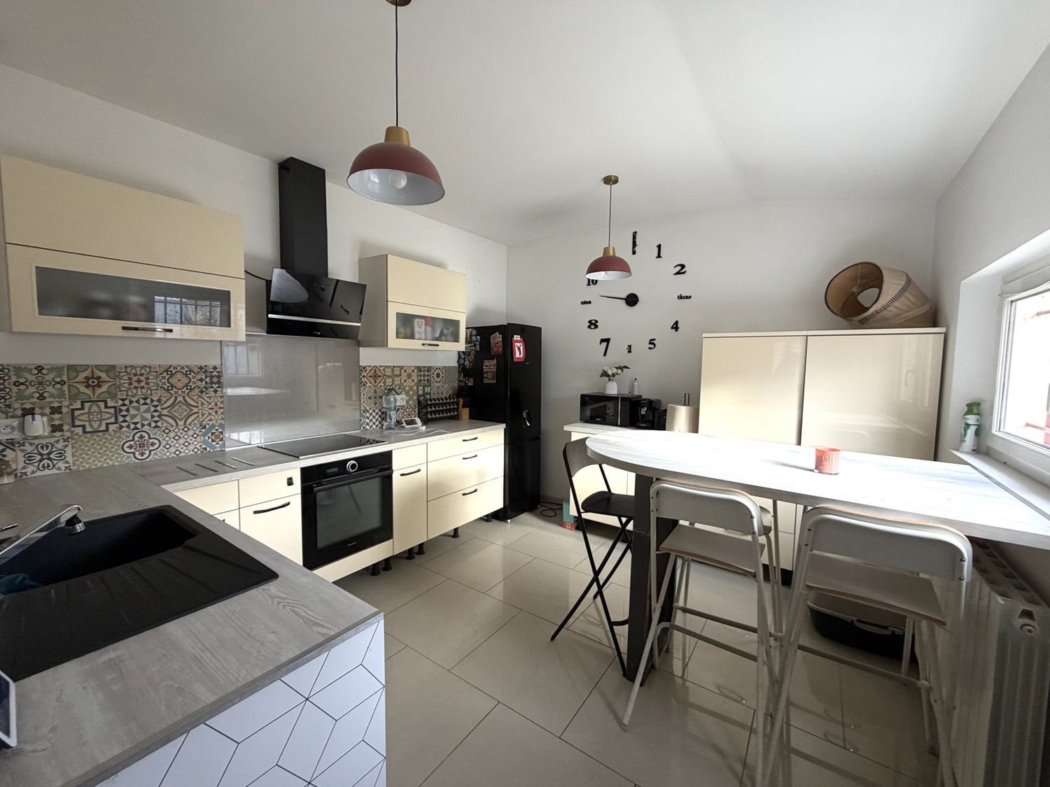 Maison à vendre, 72m², Fleury-les-Aubrais