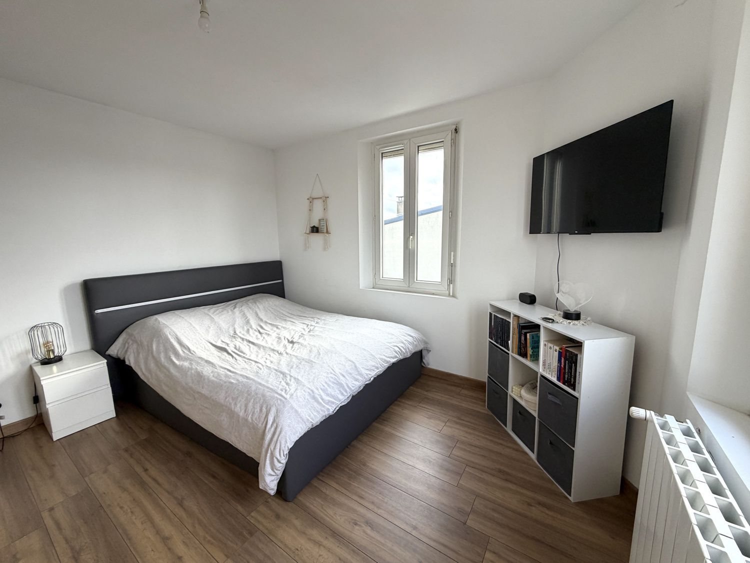 Maison à vendre, 72m², Fleury-les-Aubrais