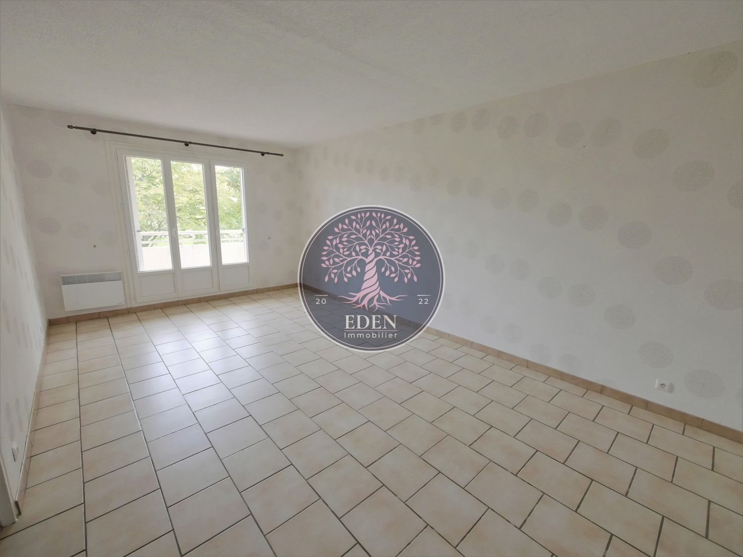 Appartement à vendre, 70m², Dreux