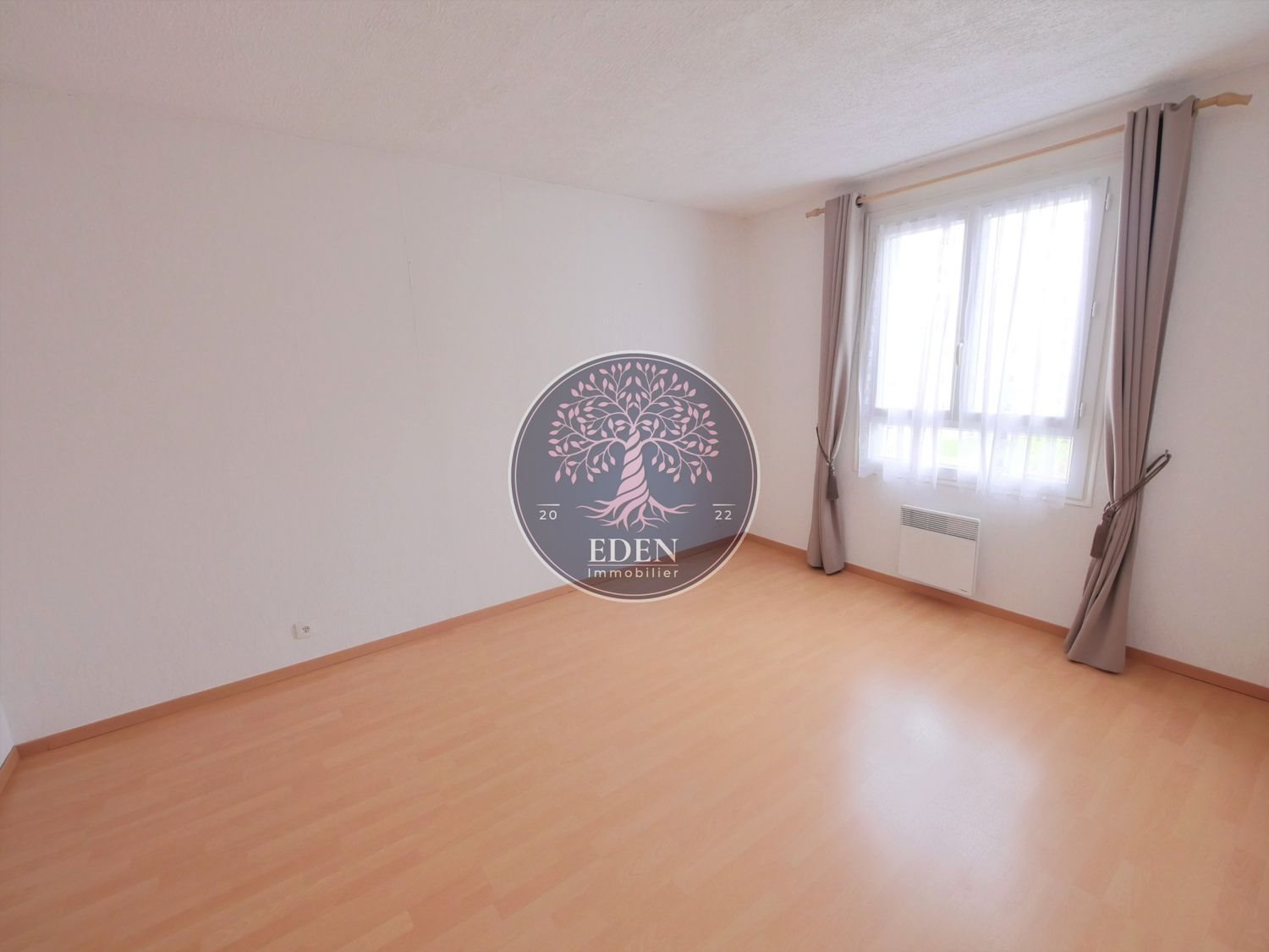 Appartement à vendre, 70m², Dreux